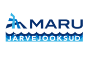 51. jooks ümber Ülemiste järve