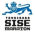 11. Tondiraba Sisemaraton