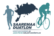 30. Saaremaa Duatlon 30. Saaremaa Duatlon