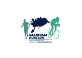 31. Saaremaa Duatlon