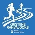 9. Kristiine Rahvajooks 9. Kristiine Rahvajooks