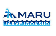 4. Maru puslejooks 4. Maru puslejooks