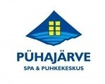 Pühajärve pargitriatlon Pühajärve pargitriatlon