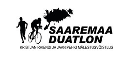 Saaremaa Duatlon