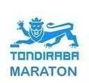 Tondiraba maraton