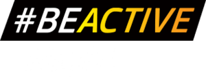 Be Active Night Run Be Active Night Run