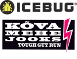 ICEBUG KÕVA MEHE JOOKS ICEBUG KÕVA MEHE JOOKS