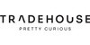 TradeHouse