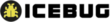 Icebug