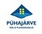 Pühajärve SPA