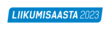 Liikumisaasta2023