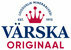 Värska