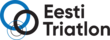 ETL