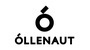 Õllenaut