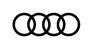 Audi Audi