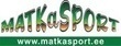 Matkasport Matkasport