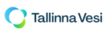 tallinna vesi