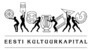 kulka