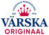 Värska Värska