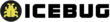 Icebug