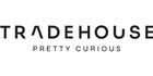 TradeHouse