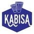 Kabisa