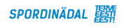 Spordinädal