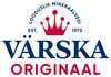 Värska