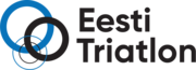 ETL
