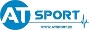 at sport