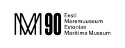 Meremuuseum