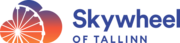 Skywheel