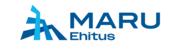 MaruEhitus