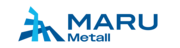 MaruMetall