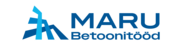 MaruBetoonitööd
