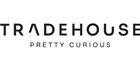 TradeHouse TradeHouse