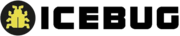 Icebug Icebug