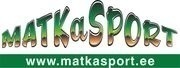 Matkasport Matkasport