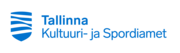 TLN Kultuuri- ja Spordiamet TLN Kultuuri- ja Spordiamet