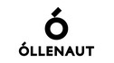 Õllenaut Õllenaut