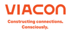 Viacon Viacon