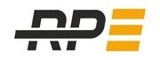RPE RPE