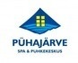 Pühajärve SPA