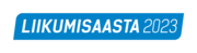 Liikumisaasta2023