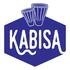 Kabisa Kabisa