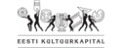 Kulka