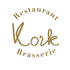 Kork