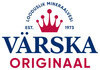 Värska Värska